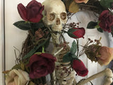 Roses Are Dead