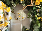 Bee Hive