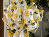 Bee Hive