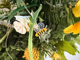 Bee Hive