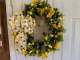 Bee Hive