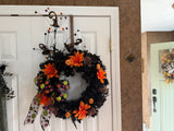 Three Witch Hats