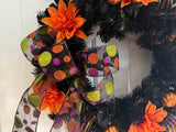 Three Witch Hats