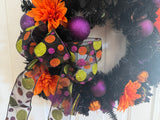 Three Witch Hats