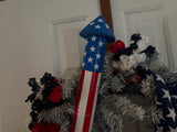 Rockets Red Glare
