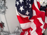 Rockets Red Glare
