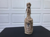 Mummy Dust Bottle