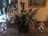 Hocus Pocus Arrangement