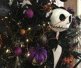 Nightmare Before Christmas