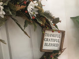 Thankful-Grateful-Blessed
