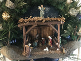 Nativity