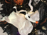 Nightmare Before Christmas