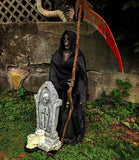 Grim Reaper