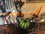 Hocus Pocus Arrangement