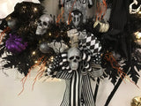 Nightmare Before Christmas