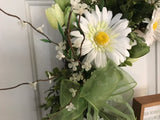 Irish Blessing Shasta Daisies