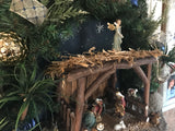 Nativity