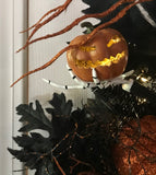 Nightmare Before Christmas