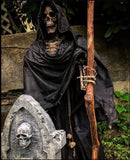 Grim Reaper