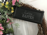 Farmhouse Easter