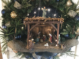 Nativity