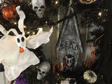 Nightmare Before Christmas