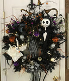 Nightmare Before Christmas