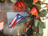 Memories of Puerto Rico