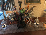 Hocus Pocus Arrangement