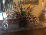 Hocus Pocus Arrangement